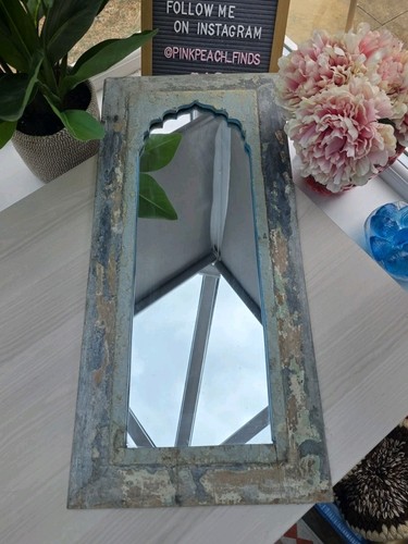 Vintage rustic distressed - vintage,