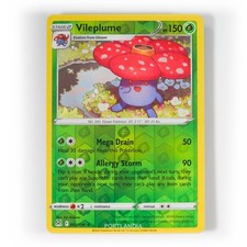 Lost Origins Pokemon Cards -