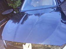 BMW 5 SERIES F10 F11 FRONT