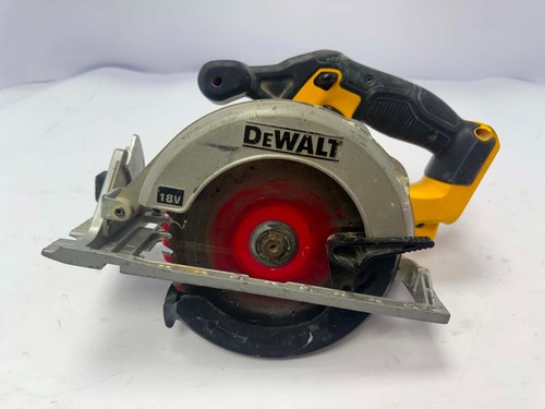 Dewalt dcs391 18v - dewalt,