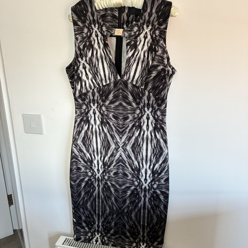 Kim kardashian bodycon dress - kim,