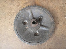 Ariel Leader Arrow ? SCRAP