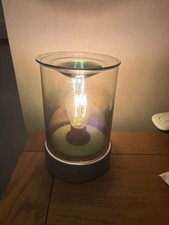 Scentsy Parlor Warmer - In Box