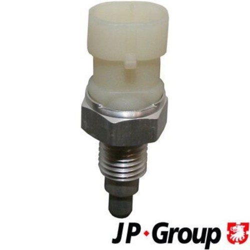 Reverse light switch - jp,