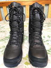 HARKILA INTREPID HUNTER 2.0