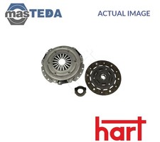 339 835 CLUTCH KIT HART FOR