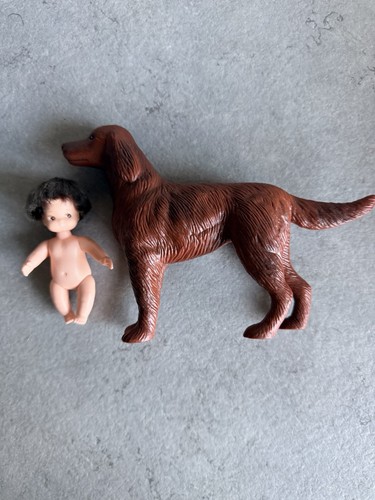 Vintage sindy doll walk - doll, the