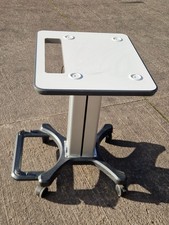equipment electric height adjustable stand Ophthalmic Table Optometry Optician
