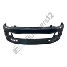 VW TRANSPORTER T5 2011-2015