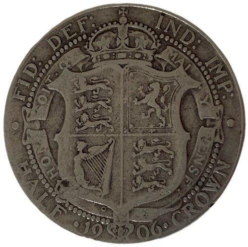 1906 great britain - 1906,