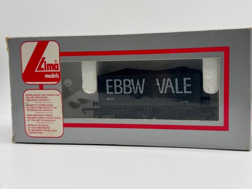 Lima 305676a6 ebbw vale open - 305676a6,