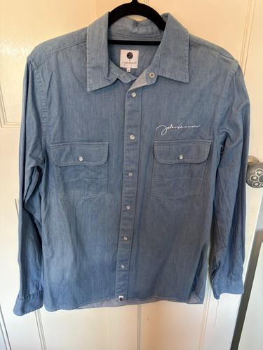 Limited edition pretty green - pretty, x