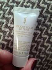 YSL Touche Eclat Le Teint