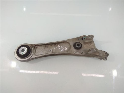 Ex533c254ad lower arm jaguar - ex533c254ad,
