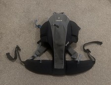 Little life Ultralight Toddler Carrier, Used- Good Condition