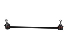 Teknosa PE1513 Stabiliser Bar