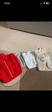Boys Bundle 0-6 Months