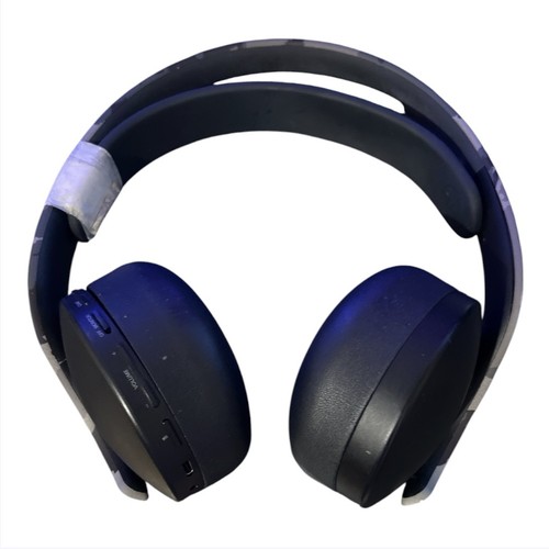 Sony ps5 playstation - playstation, pulse