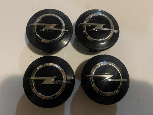 Opel centre cap wheel - opel, for