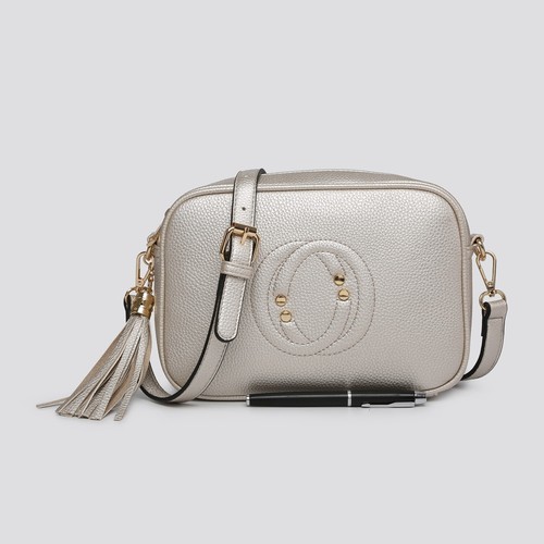 Women crossbody bag - women,