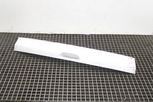 Ford kuga dm2 tailgate - kuga,