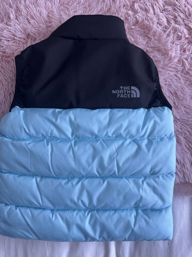 The north face - north, 1-2