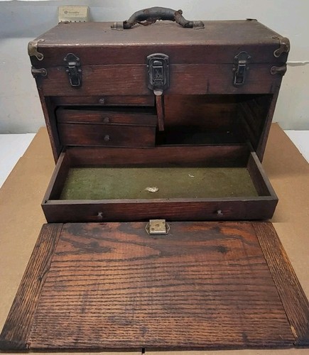 Vintage george scherr - vintage, co.