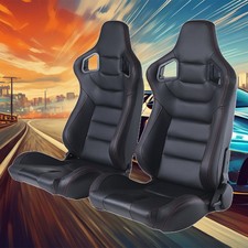 2X Universal Car Truck Racing