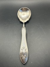 Williams Bros Hollow Handle