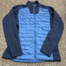 Men's Berghaus Hottar Jacket