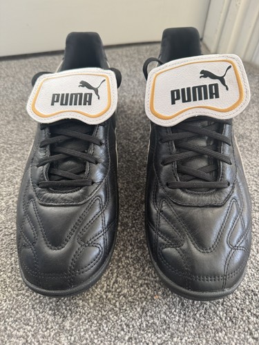 Puma king astro turf 4g - puma, 3g/4g