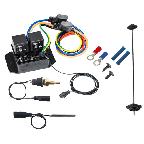 Davies craig digital - davies,