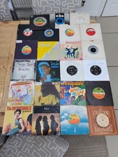 Job lot reggae - 24,