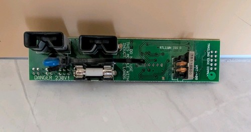 Rako wmt 400 - wmt-400, edge
