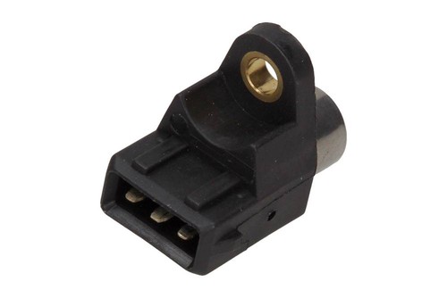 Fits maxgear 0065 - fits, sensor