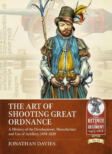 The art shooting - the, great