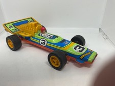 Joustra #2191 Formule 1