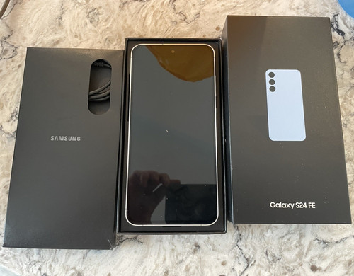 Samsung galaxy s24 128gb - samsung,