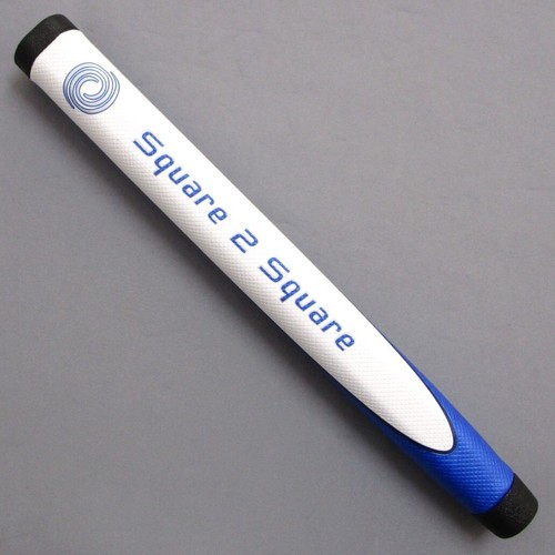Odyssey one square - 2,