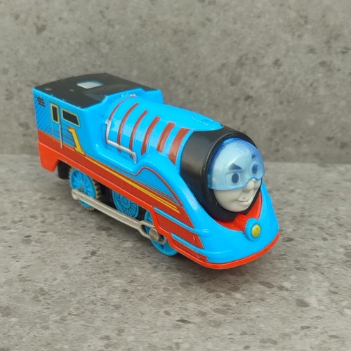 Thomas the tankengine track - thomas,