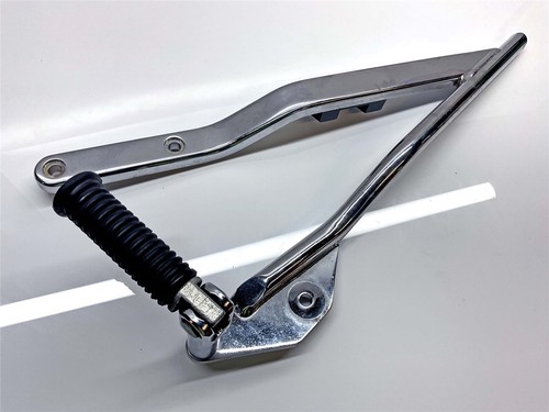 2009 harley davidson rocker - 2009,
