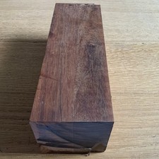 1.5KG Engineered WALNUT