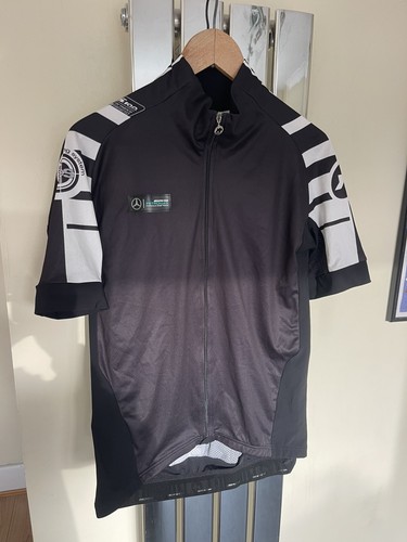 Assos mercedes benz amg - mercedes-benz,