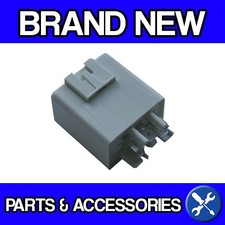 For Volvo 700 740 760 780 900