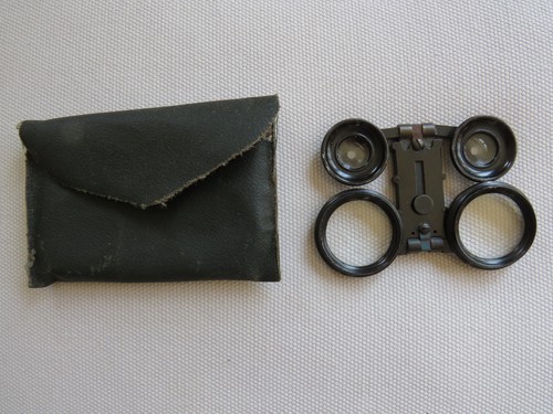 Antique folding - antique,