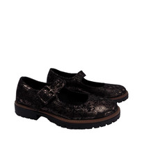 Pavers shoes mary - shoes, uk