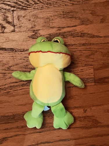 Toy factory plush - toy,
