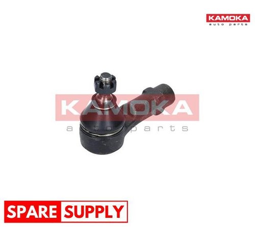 Tie rod end for - for, mitsubishi