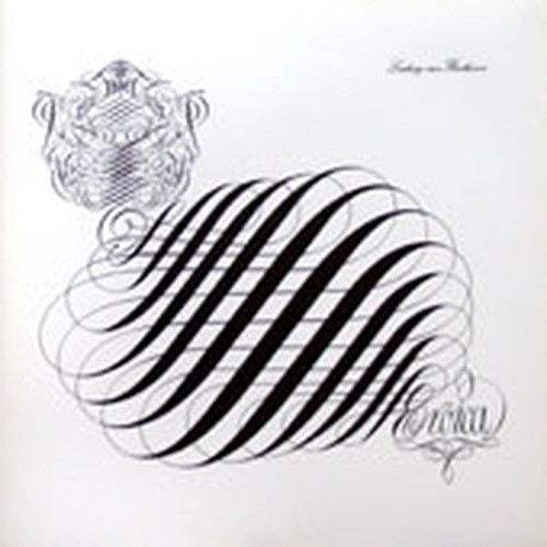 Hans zender cond - zender,