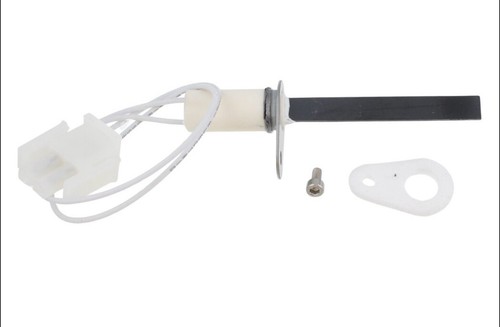 Andrews e657 hot surface - hot,
